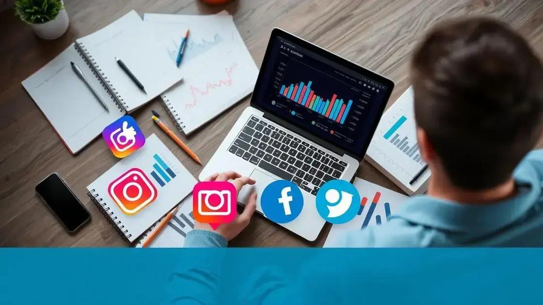 como escolher o conteúdo certo para sua audiência como escolher o conteúdo certo para sua audiência