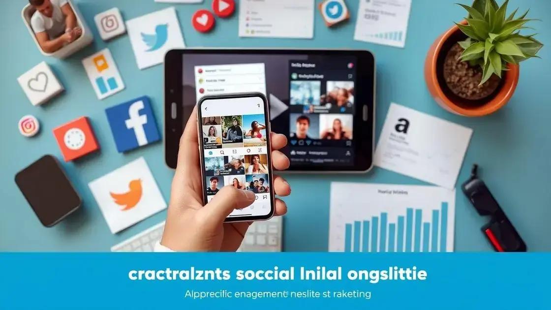 estratégias práticas para usar o instagram e facebook estratégias práticas para usar o instagram e facebook