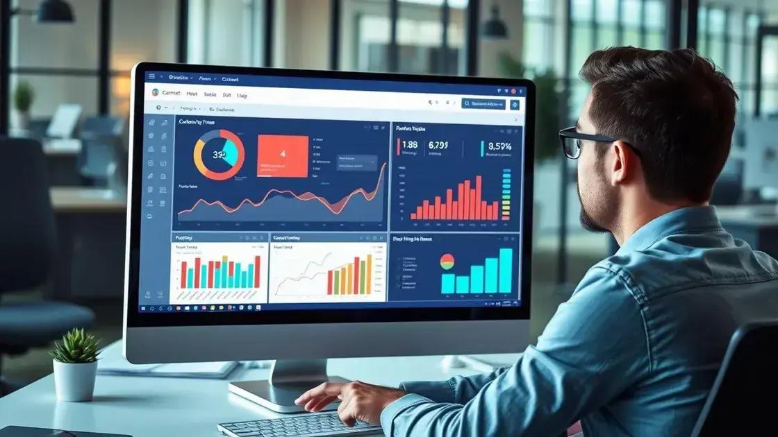 entendendo o que são gargalos no conteúdo entendendo o que são gargalos no conteúdo