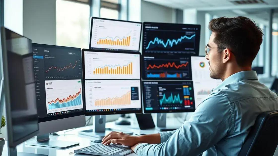 principais ferramentas para identificar problemas no conteúdo principais ferramentas para identificar problemas no conteúdo