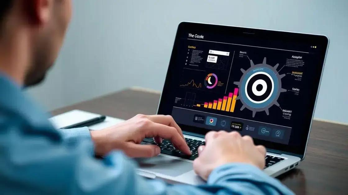 Leia mais sobre o artigo Como Fazer SEO no Seu Site Sem Precisar Ser Programador