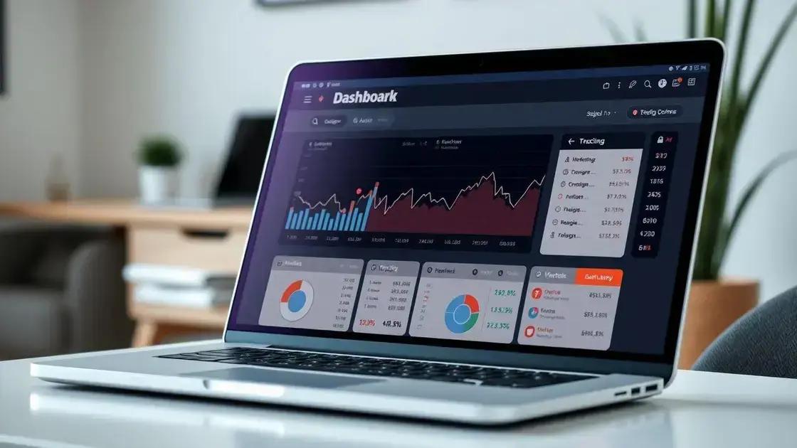 Como usar marketing de afiliados sem exposição pessoal Como usar marketing de afiliados sem exposição pessoal