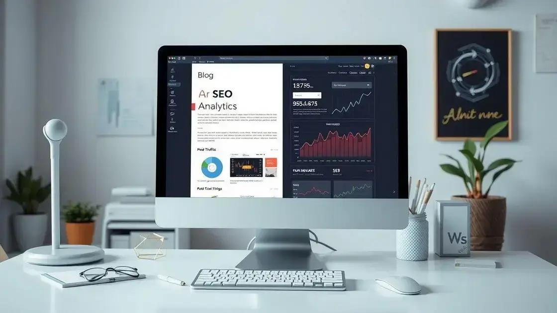 SEO e conteúdo evergreen que geram receita passiva SEO e conteúdo evergreen que geram receita passiva