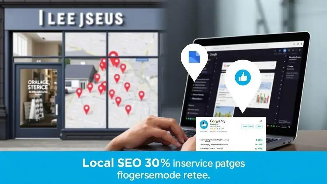 otimize sua página de serviços com técnicas de SEO local otimize sua página de serviços com técnicas de SEO local