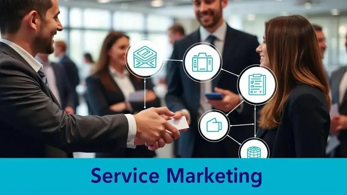 invista em parcerias e indicações estratégicas invista em parcerias e indicações estratégicas