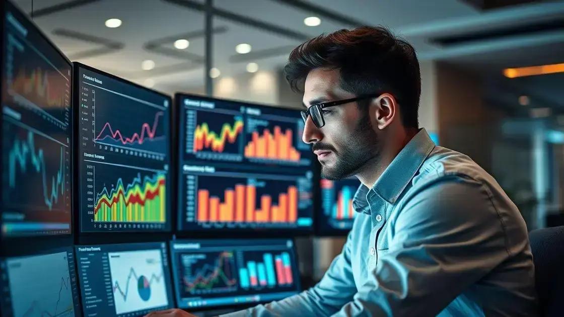 monitore resultados e adapte suas estratégias continuamente monitore resultados e adapte suas estratégias continuamente