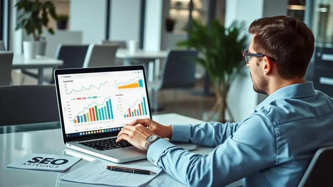 Como testar e ajustar títulos para melhores resultados Como testar e ajustar títulos para melhores resultados