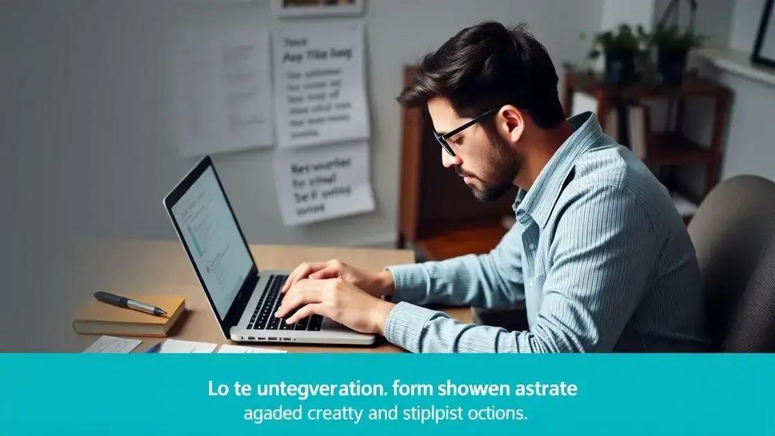 Criando conteúdo relevante para atrair tráfego qualificado Criando conteúdo relevante para atrair tráfego qualificado