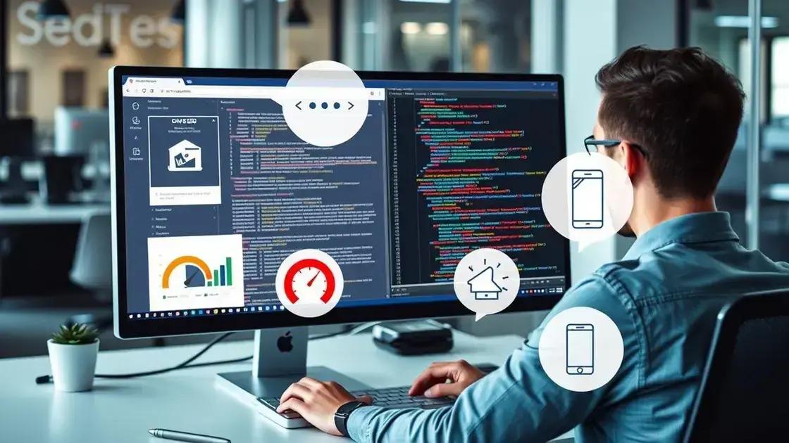 entenda o que é SEO on-page e sua importância entenda o que é SEO on-page e sua importância