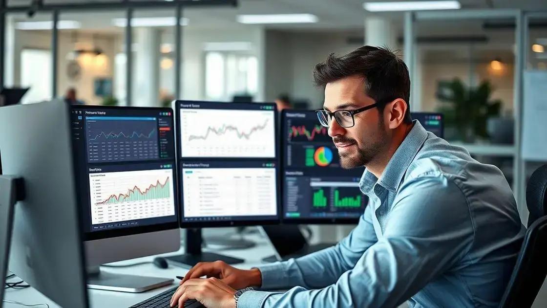 ferramentas pagas: vantagens e desvantagens ferramentas pagas: vantagens e desvantagens