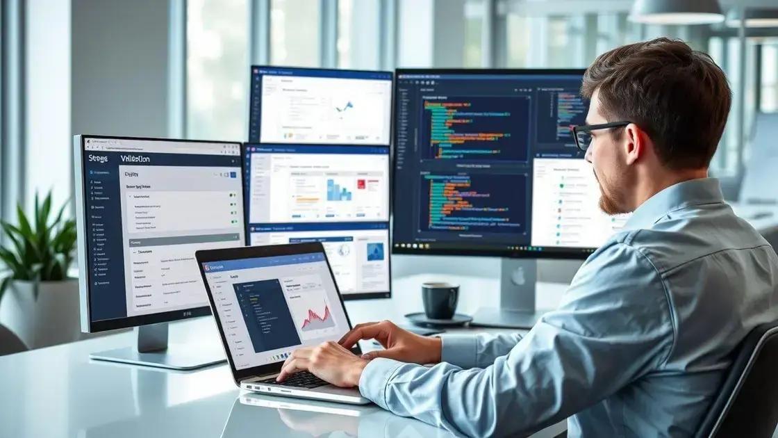 passo a passo para usar essas ferramentas no seu site passo a passo para usar essas ferramentas no seu site