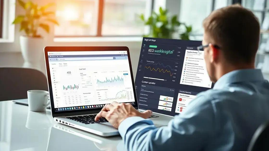 dicas para manter o SEO on-page sempre atualizado dicas para manter o SEO on-page sempre atualizado