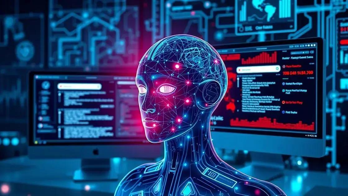 Como a inteligência artificial ajusta resultados baseados no usuário Como a inteligência artificial ajusta resultados baseados no usuário