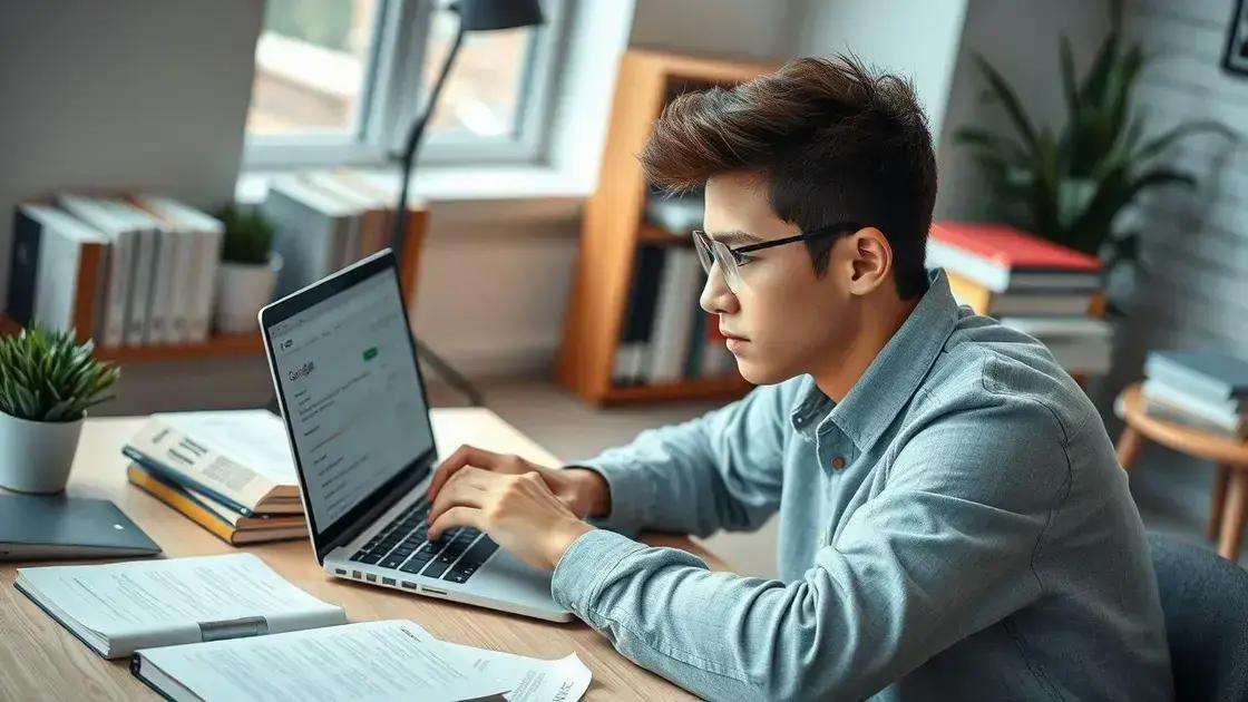 O que é SEO e por que importa começar do zero O que é SEO e por que importa começar do zero