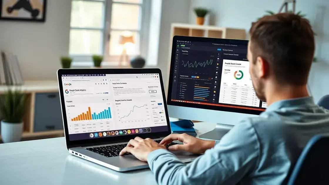 Ferramentas simples para começar a otimizar seu site Ferramentas simples para começar a otimizar seu site