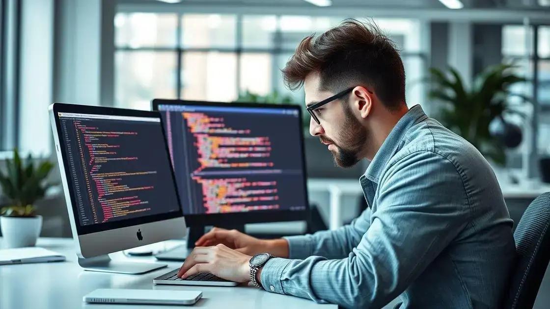 Como adaptar seu site para o futuro com pwas Como adaptar seu site para o futuro com pwas