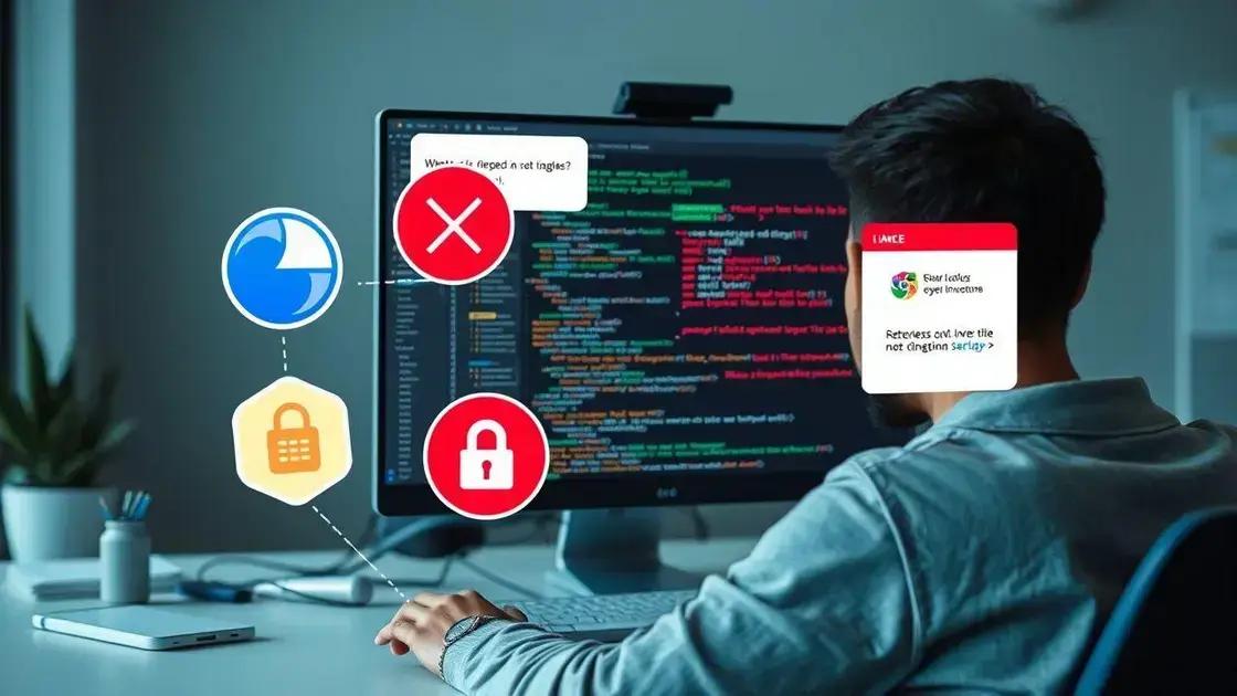 Desafios comuns na implementação de progressive web apps Desafios comuns na implementação de progressive web apps
