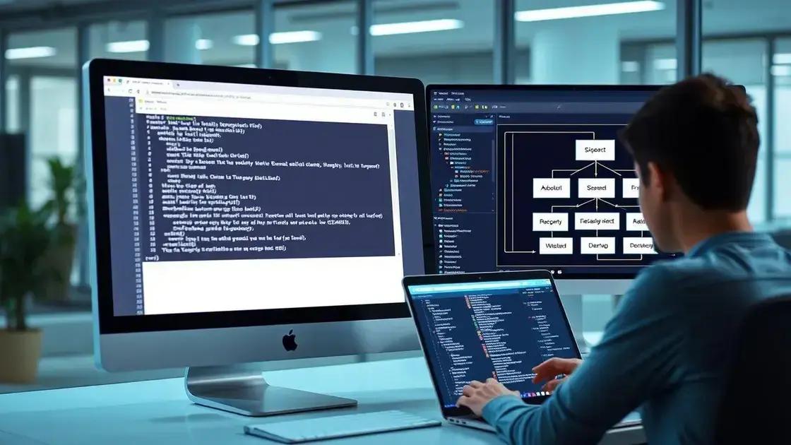 O que é o arquivo robots.txt e sua função