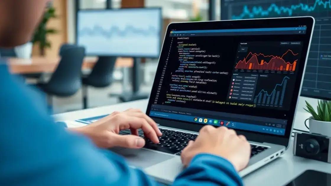 Como criar e configurar um robots.txt eficaz