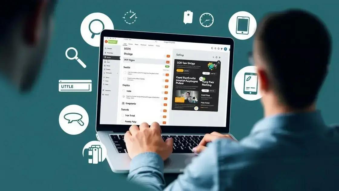 entendendo a base do Shopify SEO entendendo a base do Shopify SEO