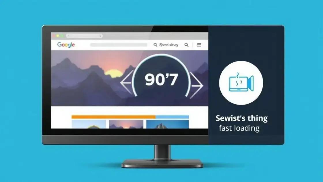 otimizando imagens para acelerar o carregamento otimizando imagens para acelerar o carregamento