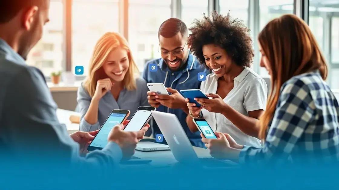 entenda o que é social sharing optimization e por que importa entenda o que é social sharing optimization e por que importa