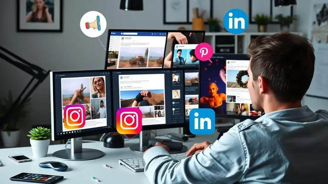 melhores práticas para criar conteúdos altamente compartilháveis melhores práticas para criar conteúdos altamente compartilháveis