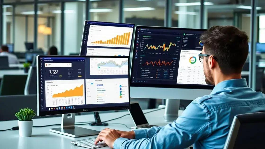 ferramentas recomendadas para acompanhar user journey e tráfego orgânico ferramentas recomendadas para acompanhar user journey e tráfego orgânico