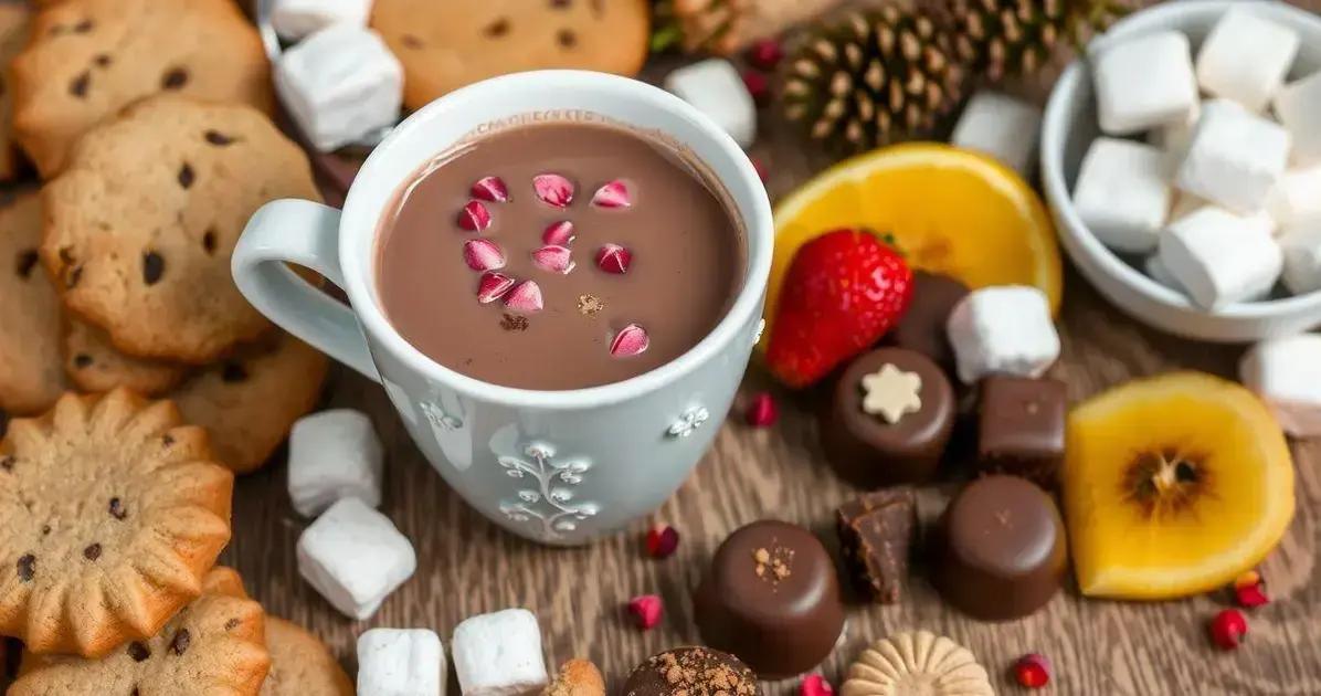 Sugestões de Acompanhamentos Sugestões de Acompanhamentos