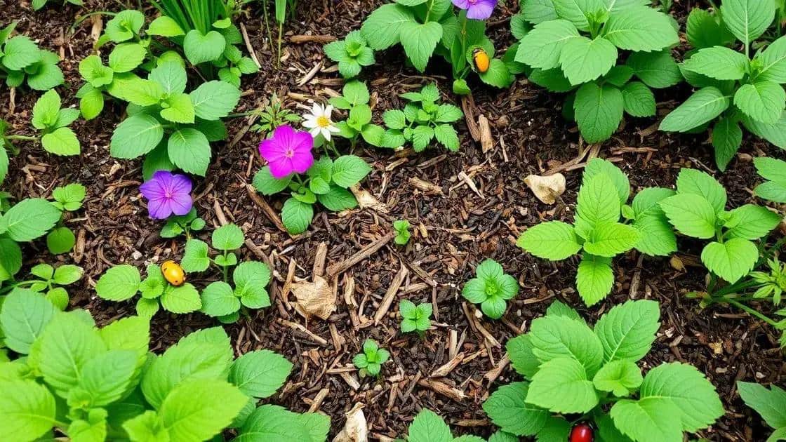 Dicas práticas para fortalecer o consórcio Dicas práticas para fortalecer o consórcio