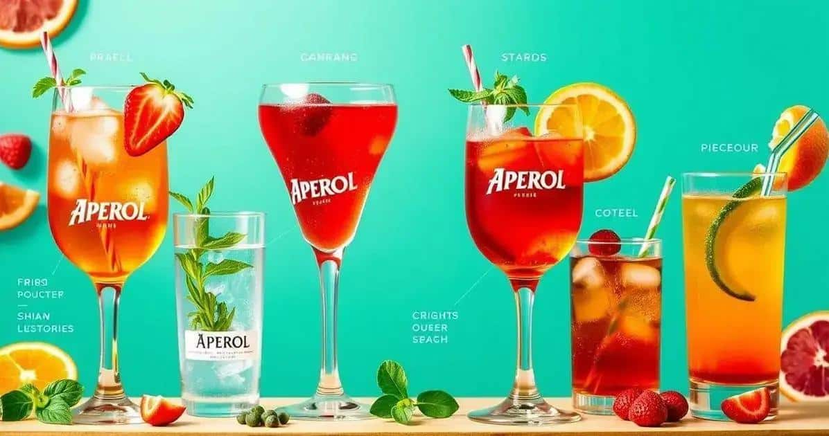 Possíveis Variações da Receita Possíveis Variações da Receita