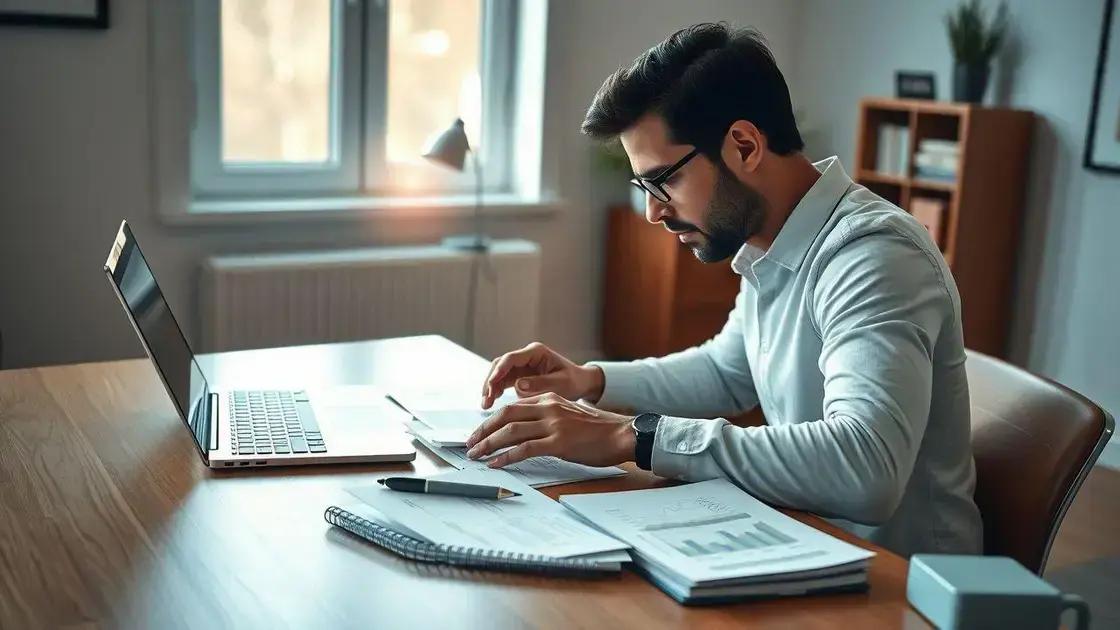 dicas práticas para controlar suas despesas dicas práticas para controlar suas despesas