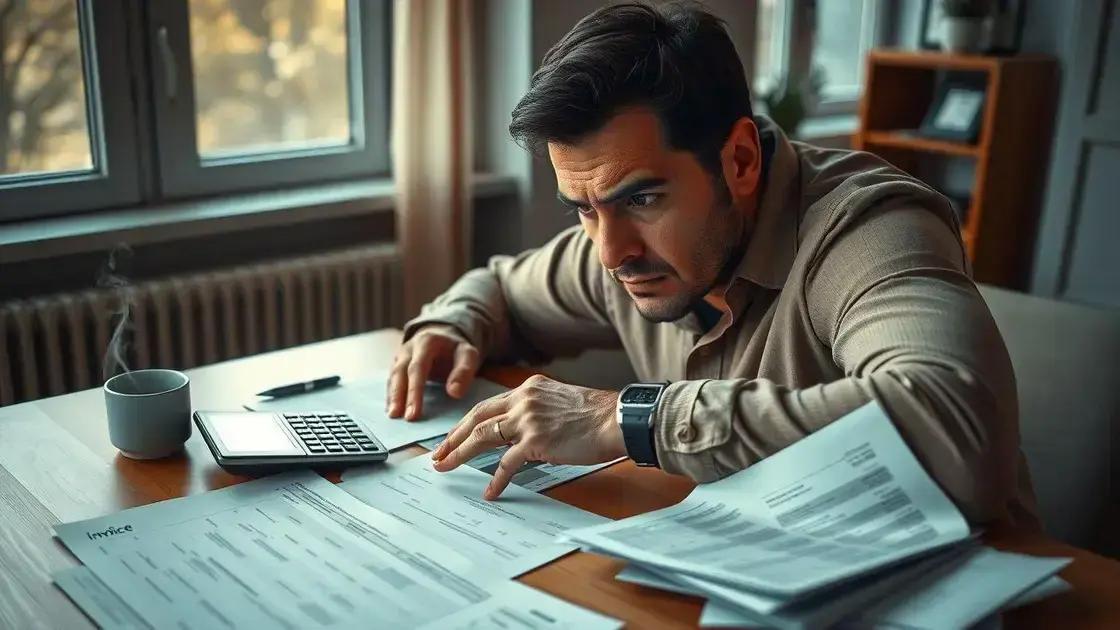 estratégias para sair das dívidas rapidamente estratégias para sair das dívidas rapidamente