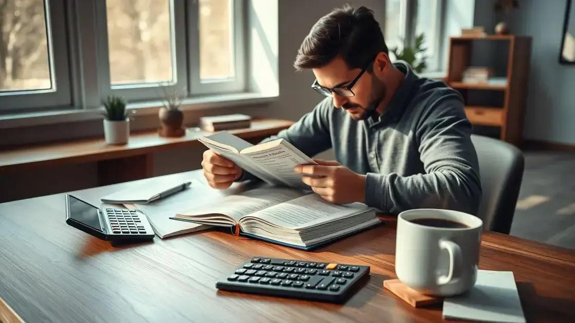 como evitar armadilhas financeiras no futuro como evitar armadilhas financeiras no futuro