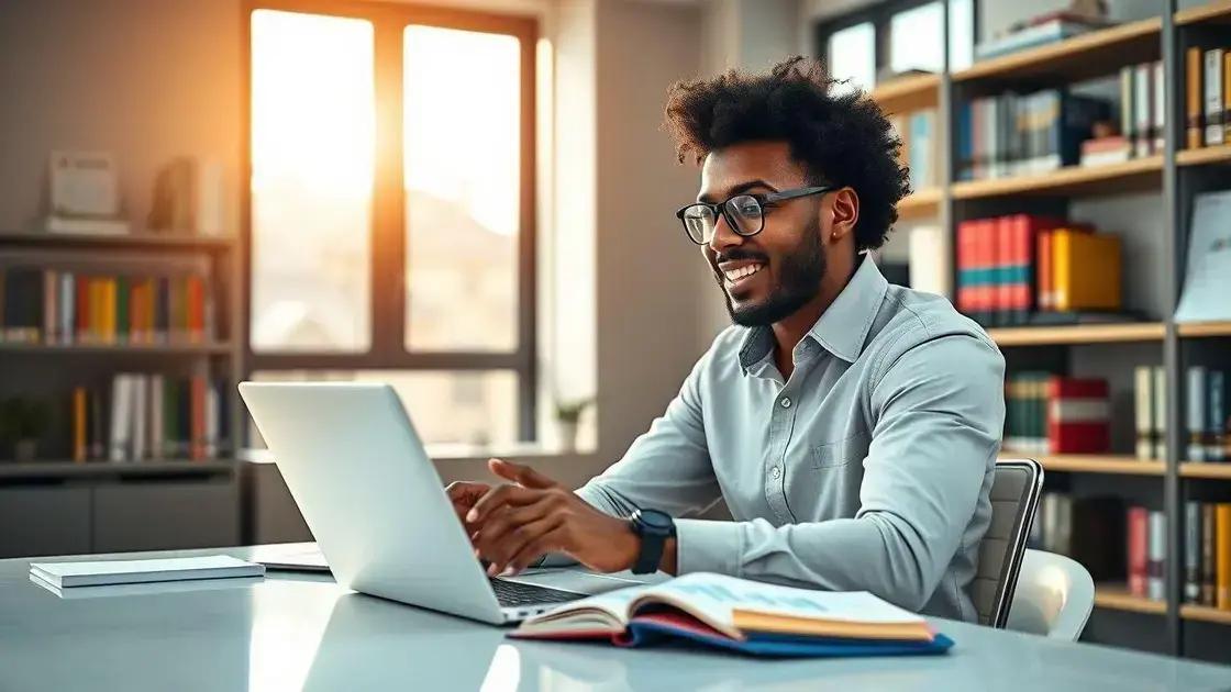 Estratégias para evitar a influênciados outros Estratégias para evitar a influênciados outros