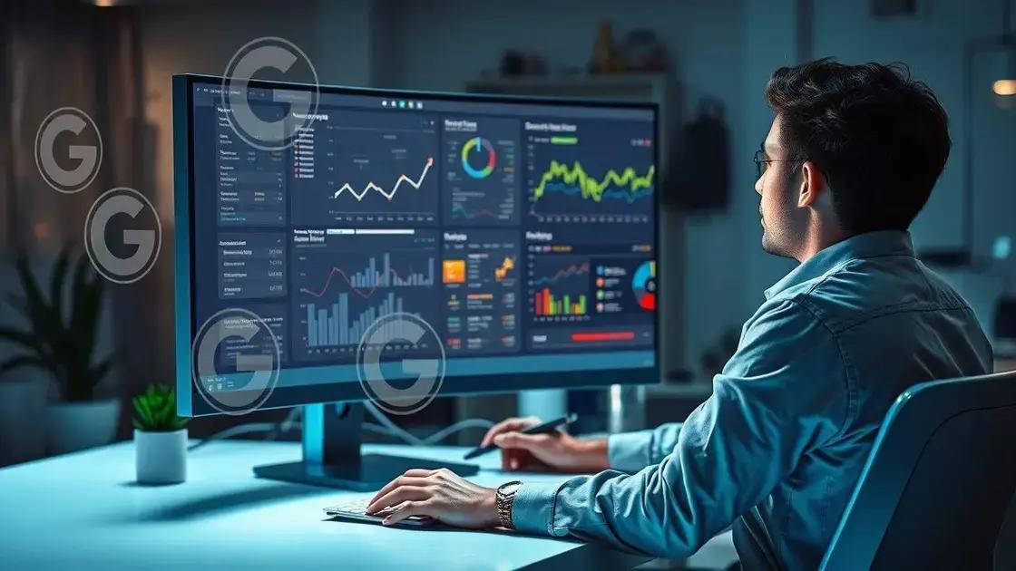 entendendo os critérios de qualidade do Google entendendo os critérios de qualidade do Google