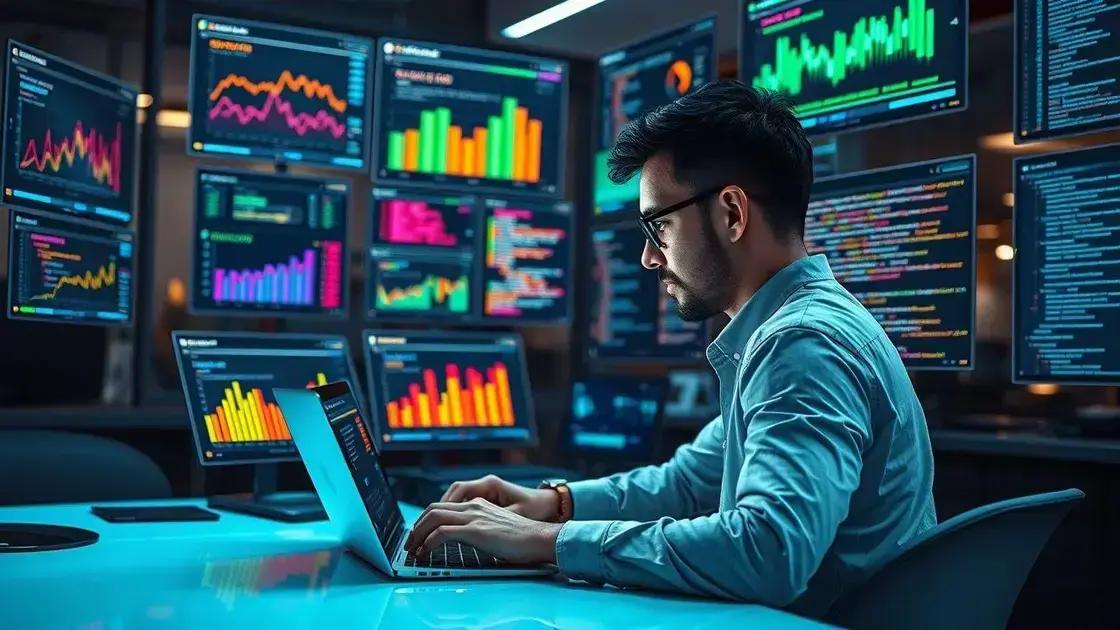 ferramentas de IA que auxiliam na produção de texto ferramentas de IA que auxiliam na produção de texto