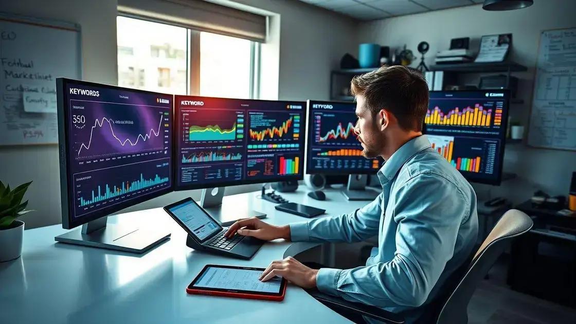 dicas para validar e otimizar conteúdo para SEO dicas para validar e otimizar conteúdo para SEO