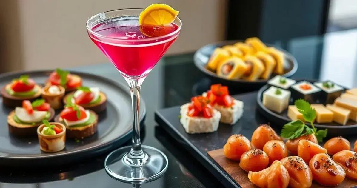 Harmonizações com Cosmopolitan