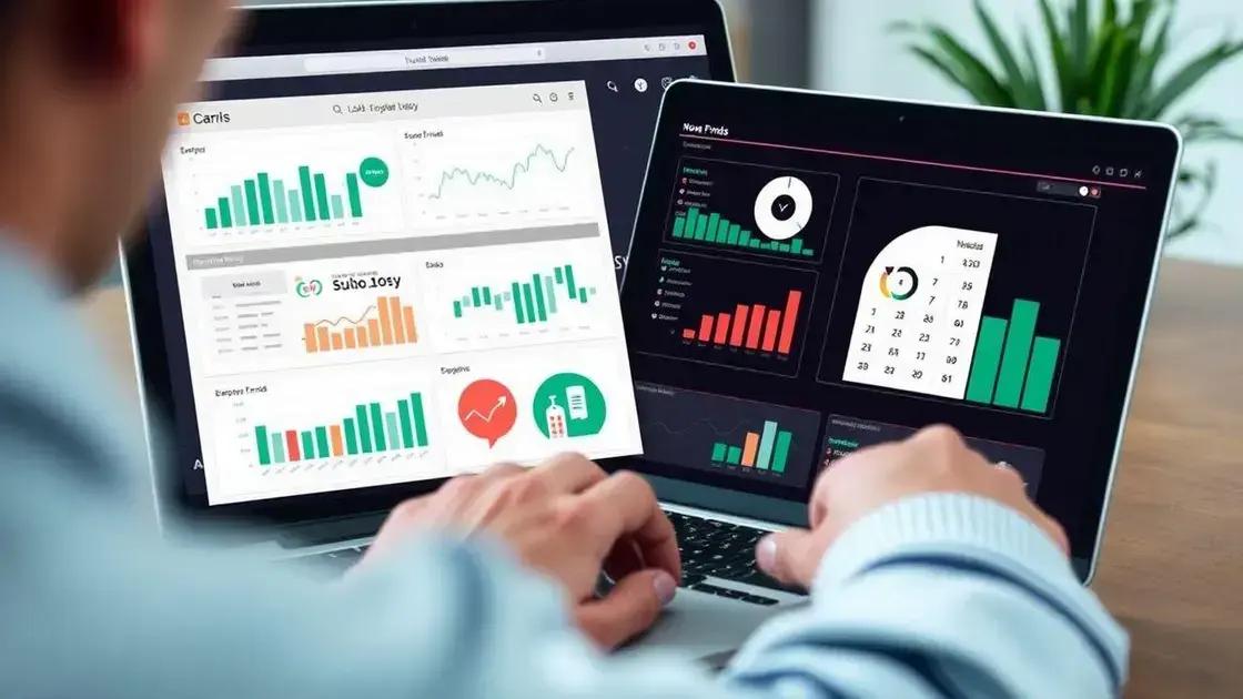 Como criar sua própria carteira de investimentos Como criar sua própria carteira de investimentos