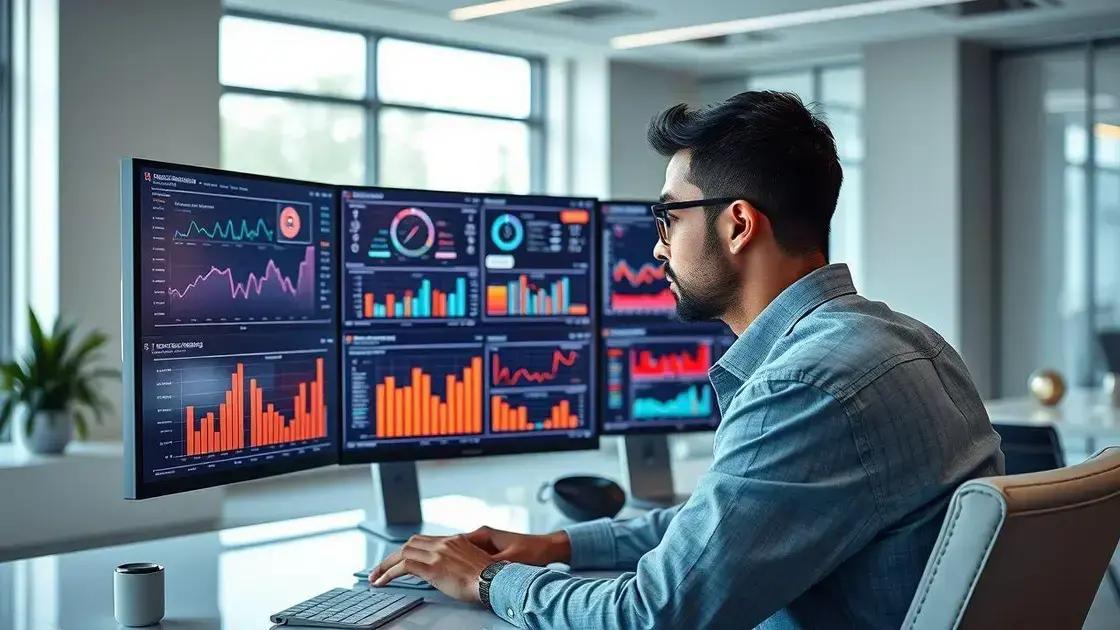 Leia mais sobre o artigo E-commerce SEO: Abordagem Holística Para Lojas Virtuais de Qualquer Tamanho
