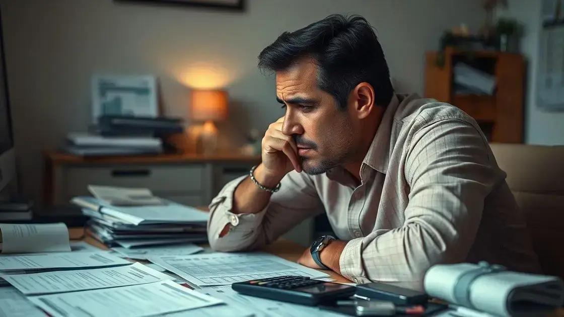 O que são finanças comportamentais? O que são finanças comportamentais?