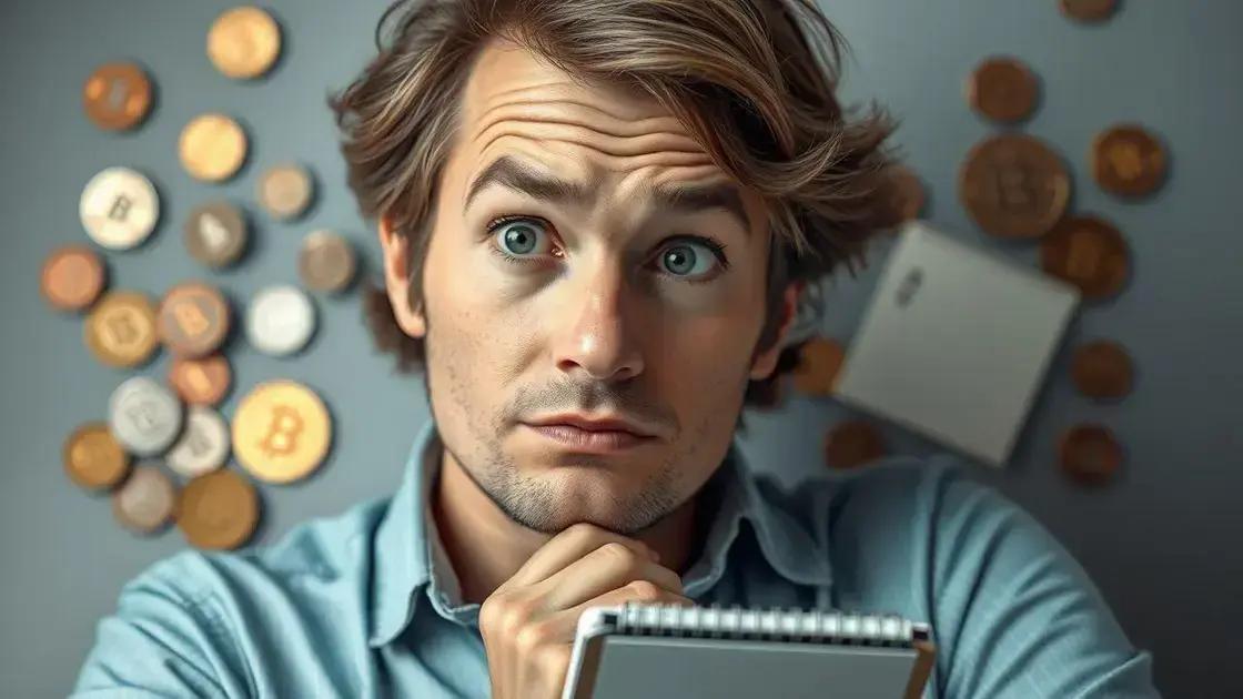 Leia mais sobre o artigo Finanças Comportamentais: Como a Psicologia Afeta Suas Decisões Financeiras