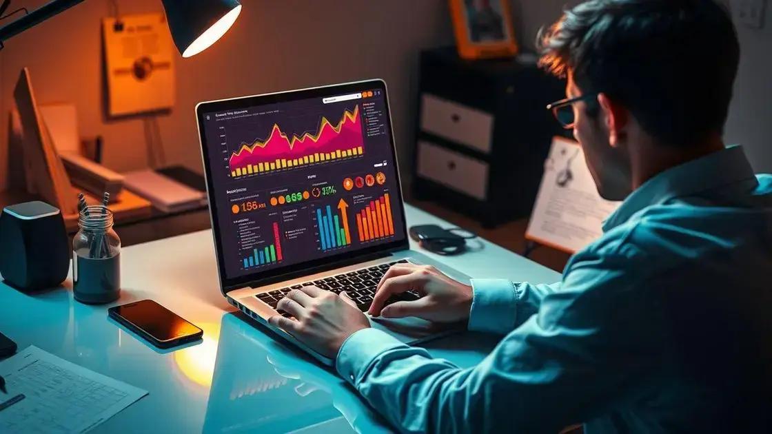 Leia mais sobre o artigo Fundamentos do SEO: O Que Você Precisa Saber Para Começar Certo