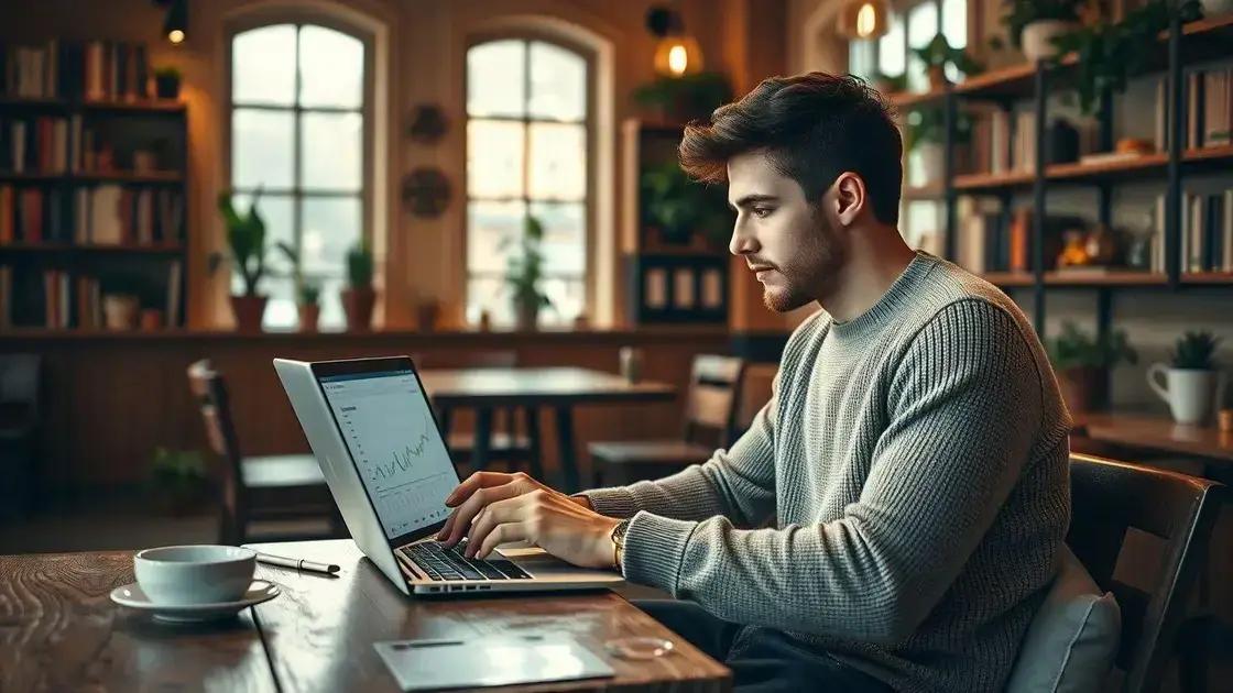 Leia mais sobre o artigo Fundos de Investimento Descomplicados: Entenda Como Investir com o Dinheiro dos Outros