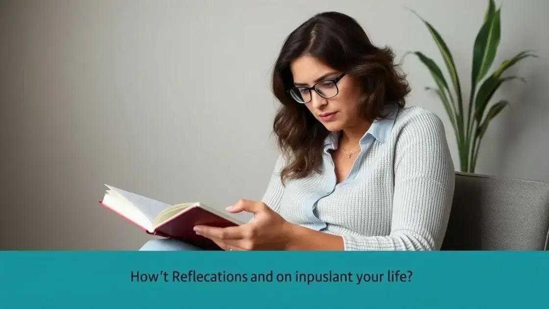 Como identificar os gastos impulsivos