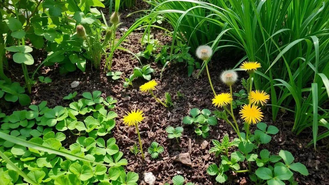 Plantas seguras e adequadas para o habitat das tartarugas Plantas seguras e adequadas para o habitat das tartarugas