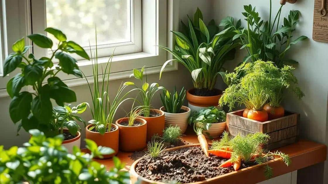 plantas ideais para iniciantes plantas ideais para iniciantes