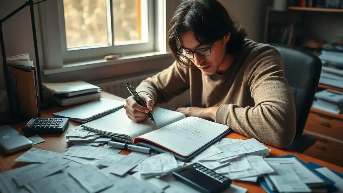 Identificando os impulsos de consumo Identificando os impulsos de consumo