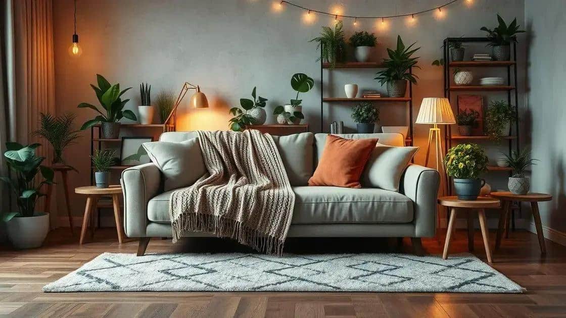 Mantas Decorativas no Tear de Papelão: Técnica Ancestral Simplificada para Iniciantes 3 Leia mais sobre o artigo Mantas Decorativas no Tear de Papelão: Técnica Ancestral Simplificada para Iniciantes